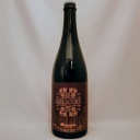 Perennial Vanilla Abraxas 2020