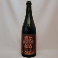 Perennial Vanilla Abraxas 2020