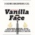 3 Sons Brewing -  Vanilla Face Bourbon Barrel Aged