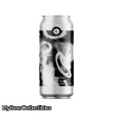 OTHER HALF VAPOR RINGZ IMPERIAL OAT CREAM IPA 8.4%