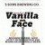 3 Sons - Vanilla Face (PRE)