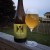 Hill Farmstead Vera Mae