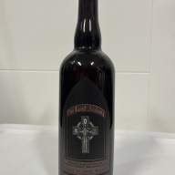 The Lost Abbey - Veritas 017 (2016)