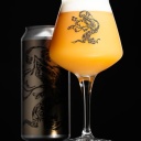 Tree House - Very DDDoublegangerrr -- Nov 25th