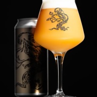 Tree House - Very DDDoublegangerrr -- Nov 25th