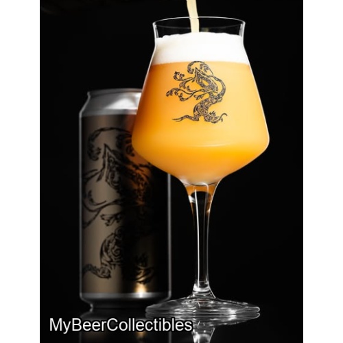 Tree House - Very DDDoublegangerrr -- Sept 1st