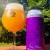 TREE HOUSE Combo 4-PACK : VERY HAZY + Super Radiant + Super Treat + Perfect Storm