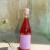 Homage Brewing Vin Violetta 2022 750ml