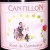 Cantillon Rose de Gambrinus FREE SHIPPING!
