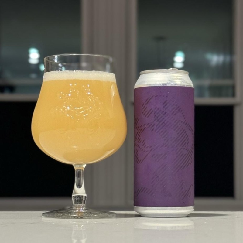 Tree House -- Heart of a Warrior -- Feb 6th