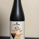 Weldwerks- Sweet Disposition