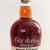 Old Weller Antique 107 Bourbon (Old Bottle)