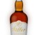 1 Bottle Weller 2021 CYPB - Craft Your Perfect Bourbon