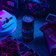 Tree House -- Where'd The 80s Go -- Dec 23rd