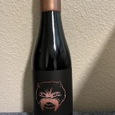 Angry Chair- Wilfred