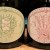 Jester King Sour Wine Grape Collector’s Set