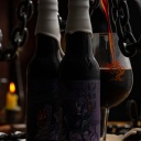 Tree House -- A Winter's Respite -- Dec 2025