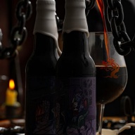 Tree House -- A Winter's Respite -- Dec 2025