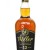 Weller 12 Bourbon