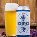 Tree House Farm & Fermentory -- Hefeweizen -- July 13th