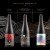 WeldWerks + Friends Barrel-Aged Bottle Set + 6-pack of can collabs
