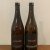 Hill Farmstead Soignée b1 & b2