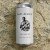 Fresh from Copiague Brewery - Not Shipped - Root + Branch THE ASSAYER - July 2022 Batch 4- 4.64 Untappd - 9.8% TIPA w/ American and Australian hops.