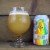 New England Brewing Company.  Fuzzy Baby Ducks. Latest Release! Canned 11.16.17.  Stock up for the Holidays!!!