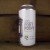 Trillium Brewing Company. Mosaic Dry Hopped Fort Point Pale Ale . Canned 11/15/17. Stock Up for the Holidays!!!