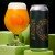 Tree House Brewing | 2 cans TEN - 08/16