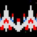 Kidgalaga