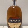 Barrell Craft Spirits Dovetail