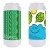 Other Half DIPA 2-pack: Daydream in Green and Green Down to the Socks, mixed 2-pack