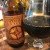 Bell's Brewery Expedition Stout (Bourbon Barrel Aged) (2017)