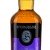 Springbank 18 Years Campbeltown Single Malt