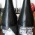 ANGRY CHAIR Dave's Barrel Aged Barleywine (2021),ANGRY CHAIR SINCERLY SORRY,