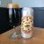 Mikkeller collab 2pk:  JWB Balls Be Malted and 3 Sons Power Smoove