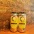 Other Half - Equilibrium - Interboro - LIC Beer Project fresh 4-pack: Another Dose (DDH), The Bridge (Down With The Koz) (DDH), and MC2 x2, mixed 4-pack