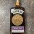 Old Charter Oak French Oak Barrel Aged Kentucky Straight Bourbon Whiskey 750ml