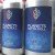 2 Cans Monkish Planets Gotta Roll 5/1 Release