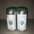 Monkish - Glitter Green Hop - DDH Pale Ale - 4 Pack