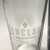 Conclave  Pint Glass