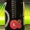 1 bottle (37,50cl) of  3 Fonteinen - OUDE KRIEK