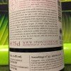 1 bottle (75cl) of  3 Fonteinen - 3F SCHAARBEEKSE KRIEK Oogst 2017