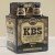 2016 Founder KBS - 4-pack