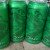 Tree House Brewing Company's GREEN 12 pack