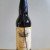 Fremont Brewing Bourbon Barrel Aged Dark Star 2016