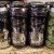 FRESH 12 cans of Alchemist HEADY TOPPER, FOCAL BANGER, CRUSHER (half case).