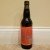 Deschutes Abyss Rye Whiskey Barrel Aged 2015