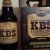 2017 Founders KBS x8